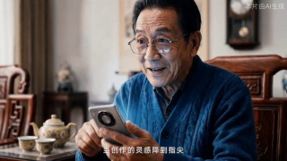 我的家庭教师